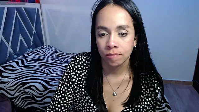 paula lopez   online show from 17, 6, 2026