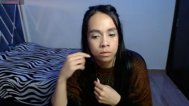 paula lopez   online show from 18, 6, 2026