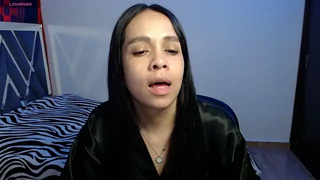 paula lopez   online show from 20, 6, 2026