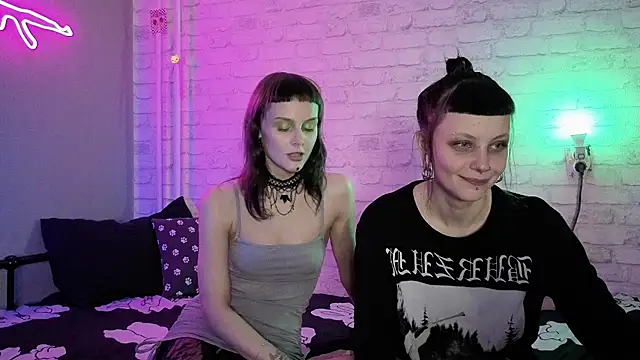 terror souls online show from 16, 6, 2026