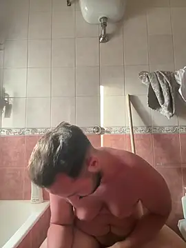 no-name15 online show from 14, 6, 2026