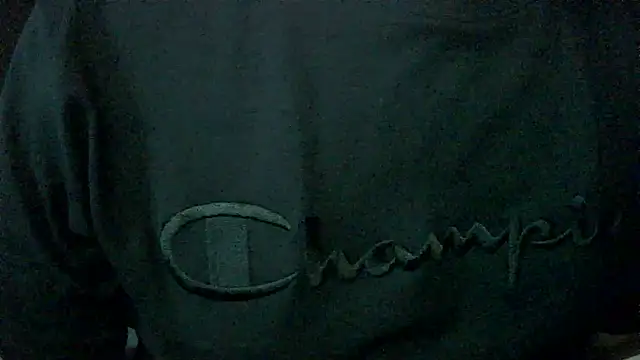 no-name15 online show from 20, 6, 2026