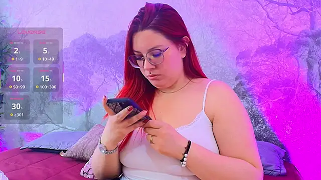 Abby Cohen online show from 9, 6, 2026