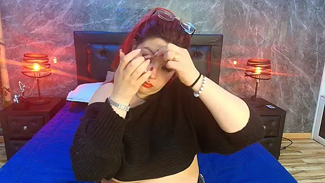 Abby Cohen online show from 13, 6, 2026