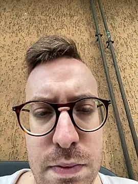 io1Elian online show from 21, 6, 2026