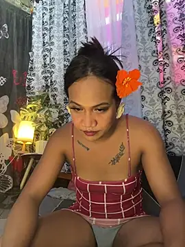 Queen-barbie online show from 20, 5, 2026
