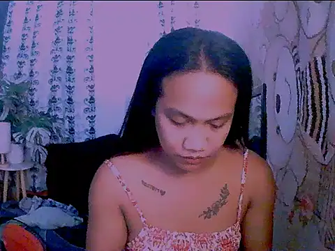 Queen-barbie online show from 7, 6, 2026