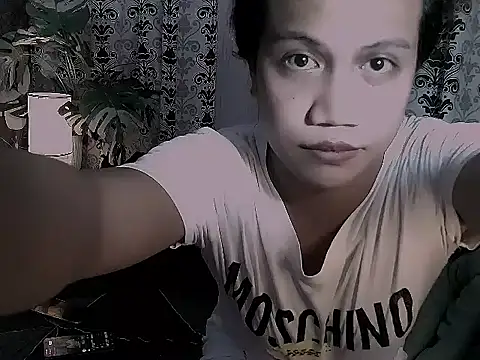 Queen-barbie online show from 9, 6, 2026