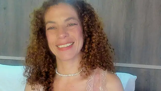 Brynaa online show from 29, 5, 2026