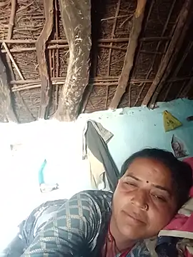 Manu mehta online show from 6, 6, 2026
