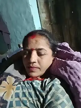 Manu mehta online show from 9, 6, 2026