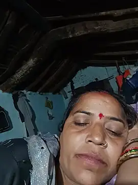 Manu mehta online show from 13, 6, 2026