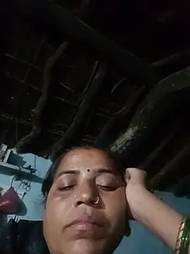 Manu mehta online show from 18, 6, 2026