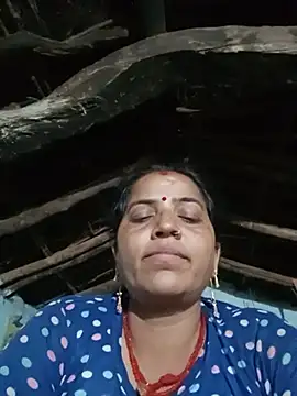 Manu mehta online show from 25, 6, 2026