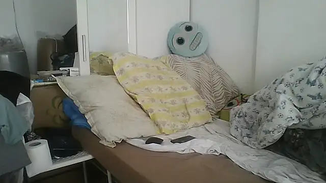 vitalik66679 online show from 7, 6, 2026