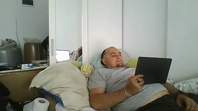 vitalik66679 online show from 18, 6, 2026