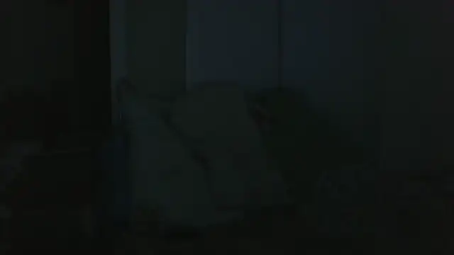 vitalik66679 online show from 20, 6, 2026