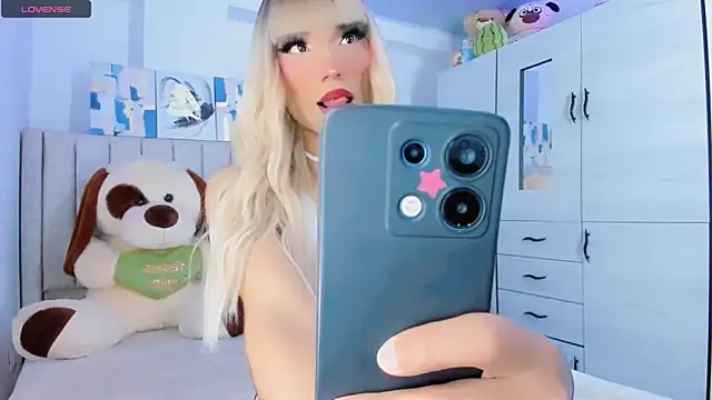 baby cleo  online show from 30, 5, 2026