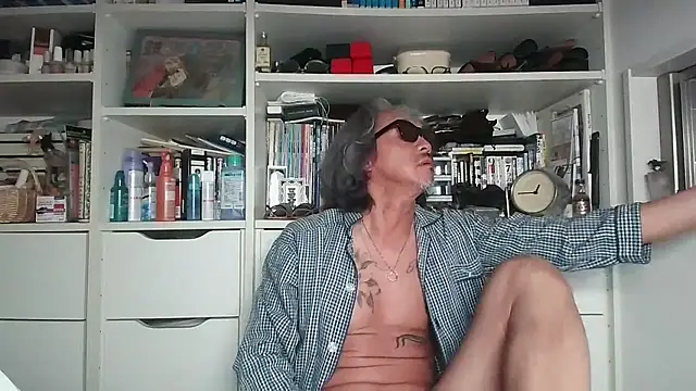 MtaS1 online show from 6, 6, 2026