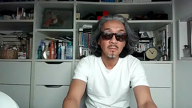 MtaS1 online show from 15, 6, 2026