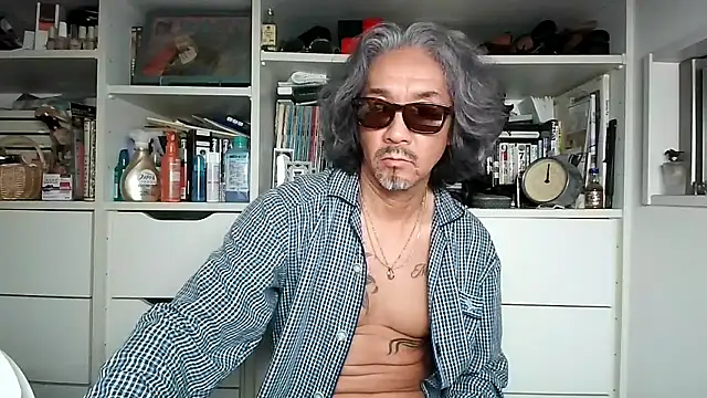 MtaS1 online show from 18, 6, 2026