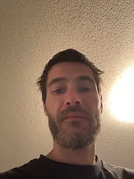 tommattsonn online show from 28, 6, 2026