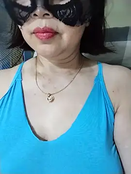 Lisant68 online show from 5, 6, 2026