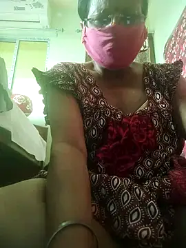 rimpadebnath4546 online show from 18, 6, 2026