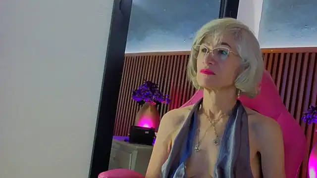 miss monserrate01 online show from 21, 5, 2026