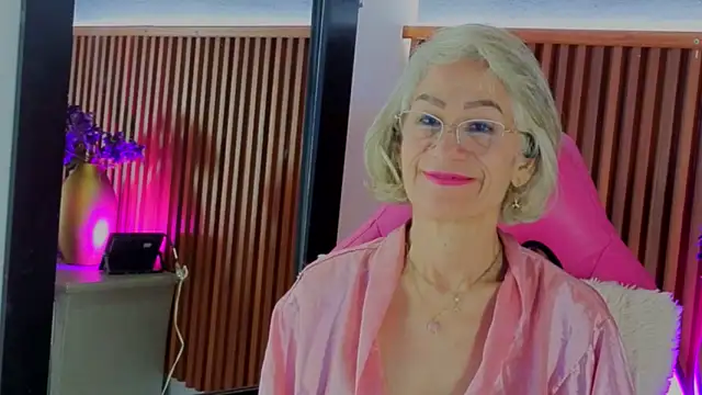 miss monserrate01 online show from 5, 6, 2026