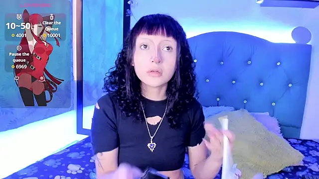 Gemma honey online show from 9, 6, 2026