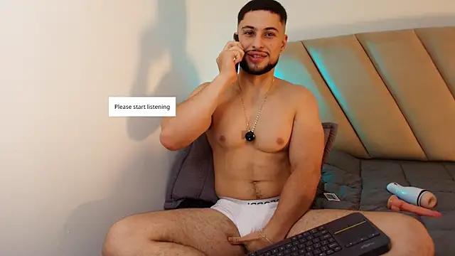 Snapshot of valenssio_moretti chatting on 19, 5, 2026 valenssio moretti online show from 19, 5, 2026