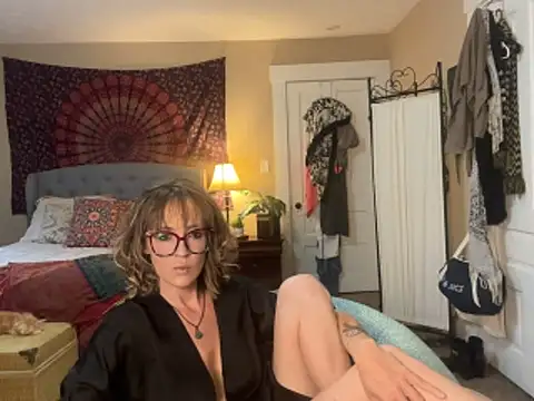 Snapshot of BrookiesLife chatting on 21, 6, 2026 BrookiesLife online show from 21, 6, 2026