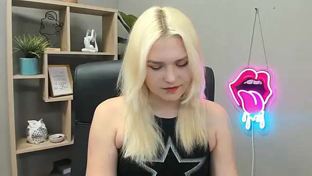 Snapshot of SweetLilyxo chatting on 20, 5, 2026 SweetLilyxo online show from 20, 5, 2026
