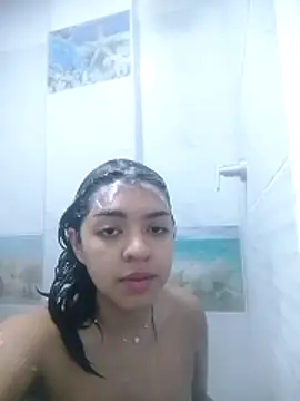 rebeca taylor online show from 16, 6, 2026