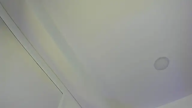 rebeca taylor online show from 23, 6, 2026