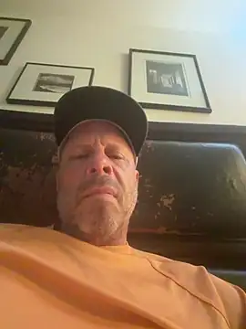 Floridathick online show from 1, 6, 2026