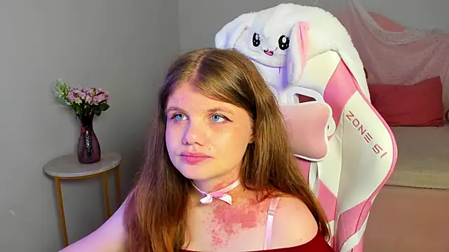 ChloeHalses online show from 16, 6, 2026