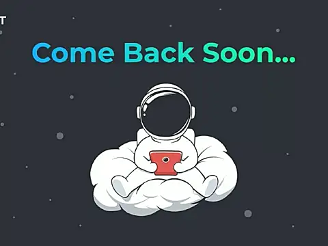 DIVINANGELA online show from 5, 7, 2026