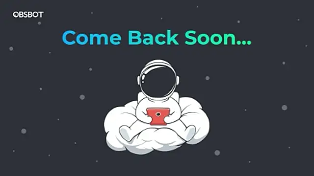 DIVINANGELA online show from 18, 7, 2026