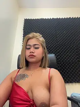 vien pussy69 online show from 7, 6, 2026