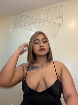 vien pussy69 online show from 9, 6, 2026