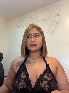 vien pussy69 online show from 10, 6, 2026