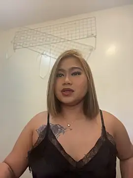 vien pussy69 online show from 19, 6, 2026