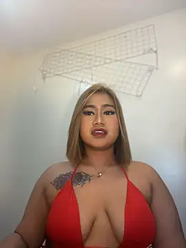 vien pussy69 online show from 20, 6, 2026