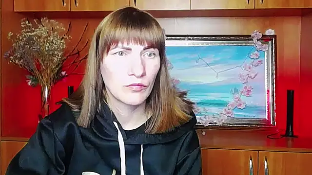 Rosalinda ro online show from 27, 5, 2026