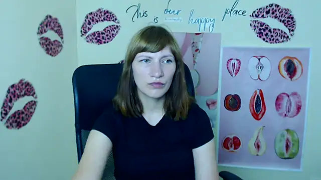 Rosalinda ro online show from 7, 6, 2026