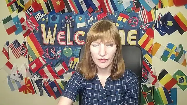 Rosalinda ro online show from 14, 6, 2026