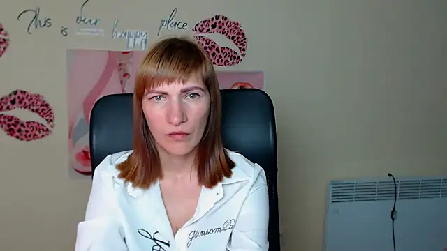 Rosalinda ro online show from 17, 6, 2026