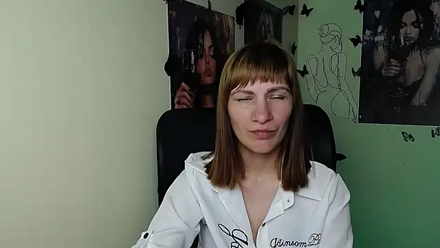 Rosalinda ro online show from 19, 6, 2026